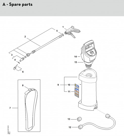 Click For Bigger Image